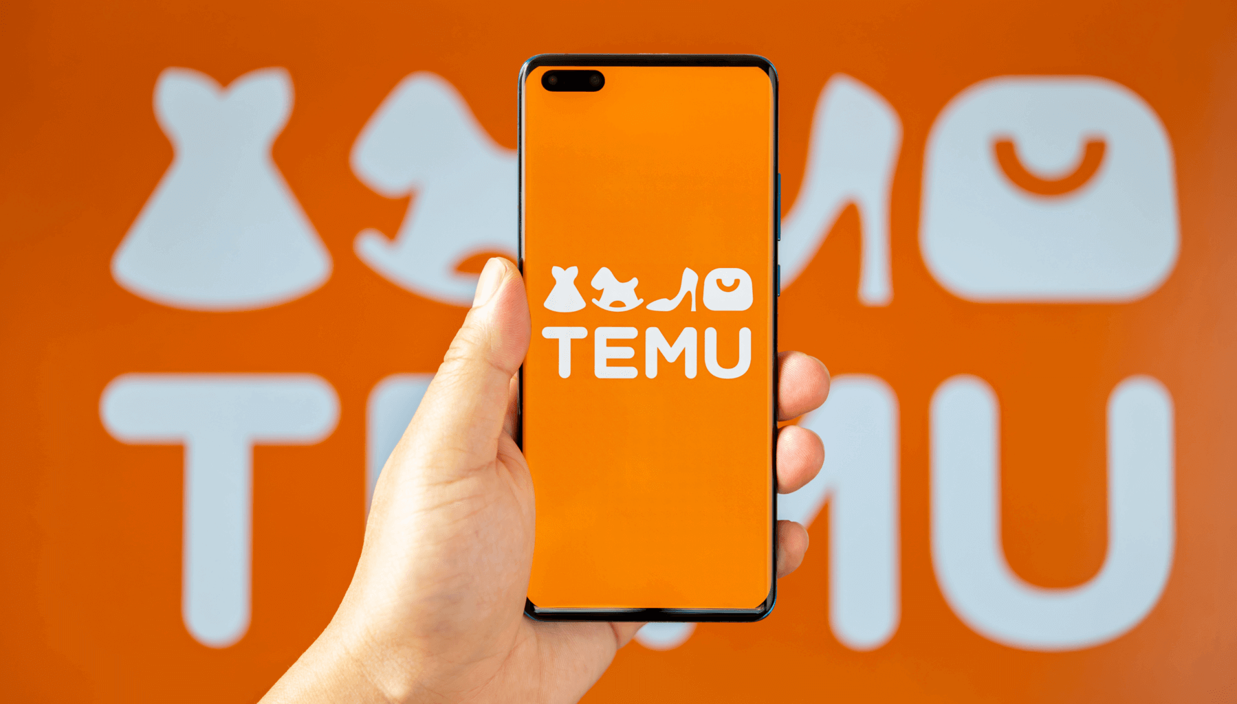 Temu