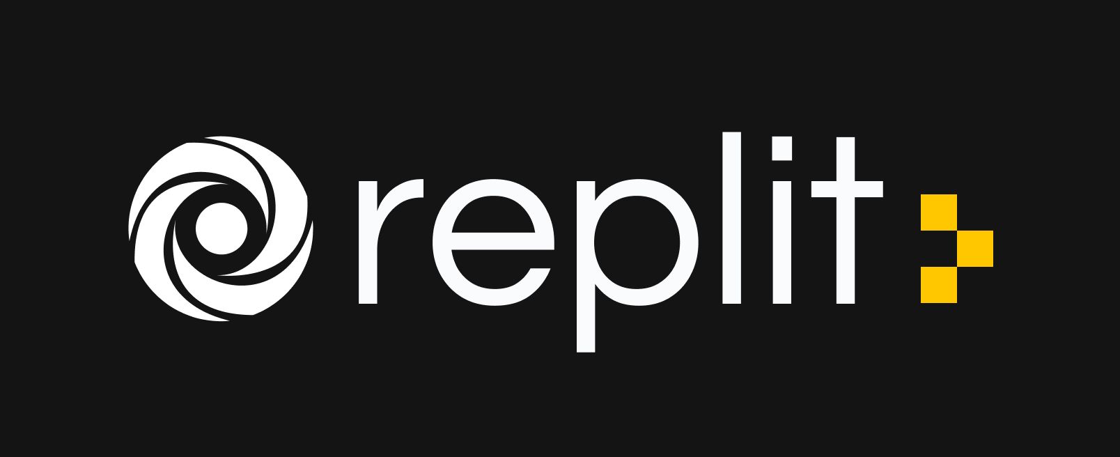 Replit