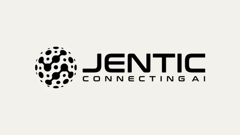 Jentic