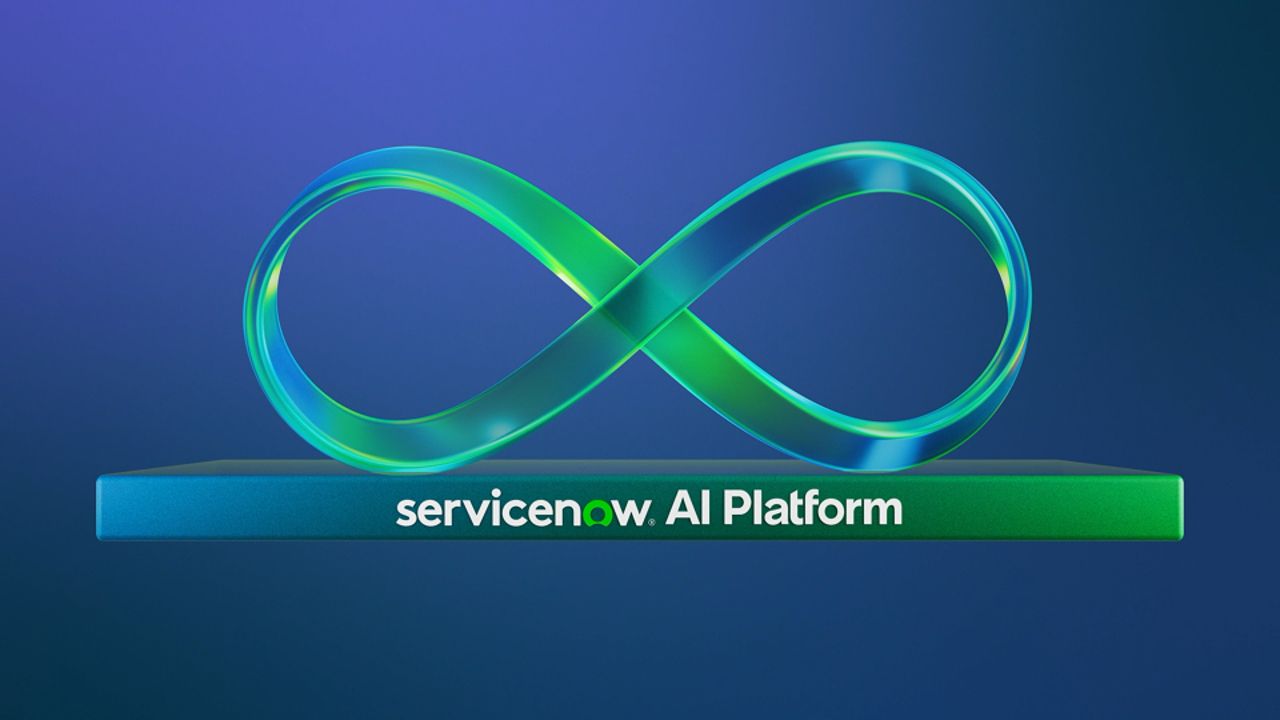 ServiceNow
