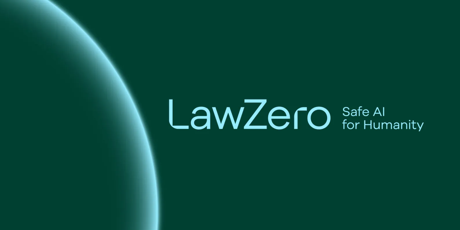 LawZero