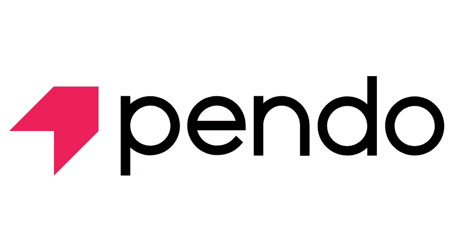 Pendo.io