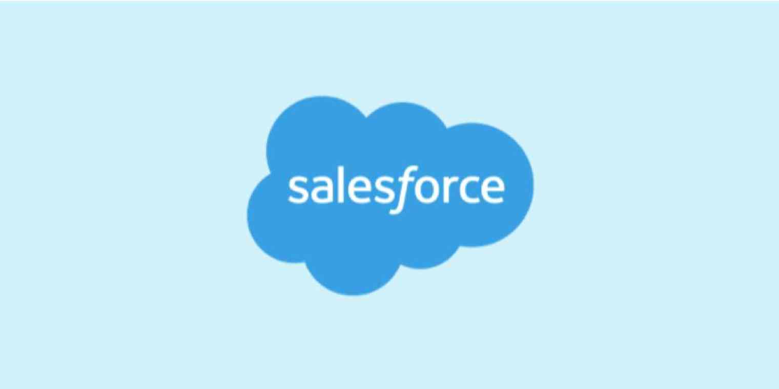 Salesforce