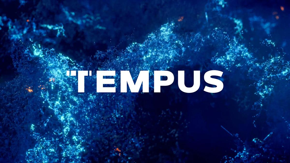 Tempus