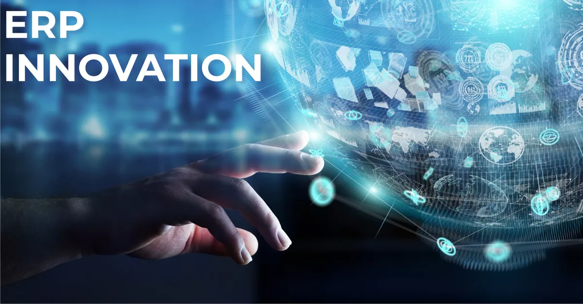 Rewiring Enterprise Intelligence