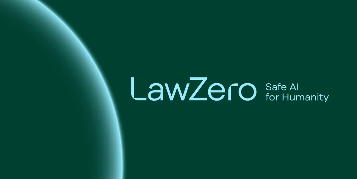 LawZero