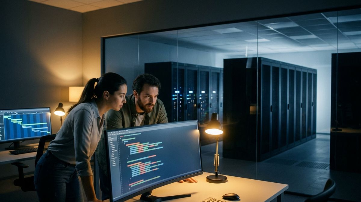 Alibaba's Qwen3.8-Max Aims at OpenAI