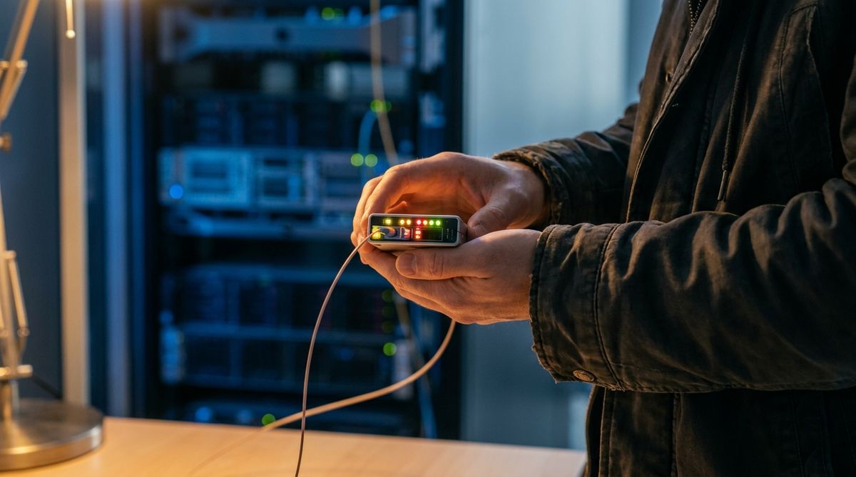 Databricks Buys Electric for Local Postgres