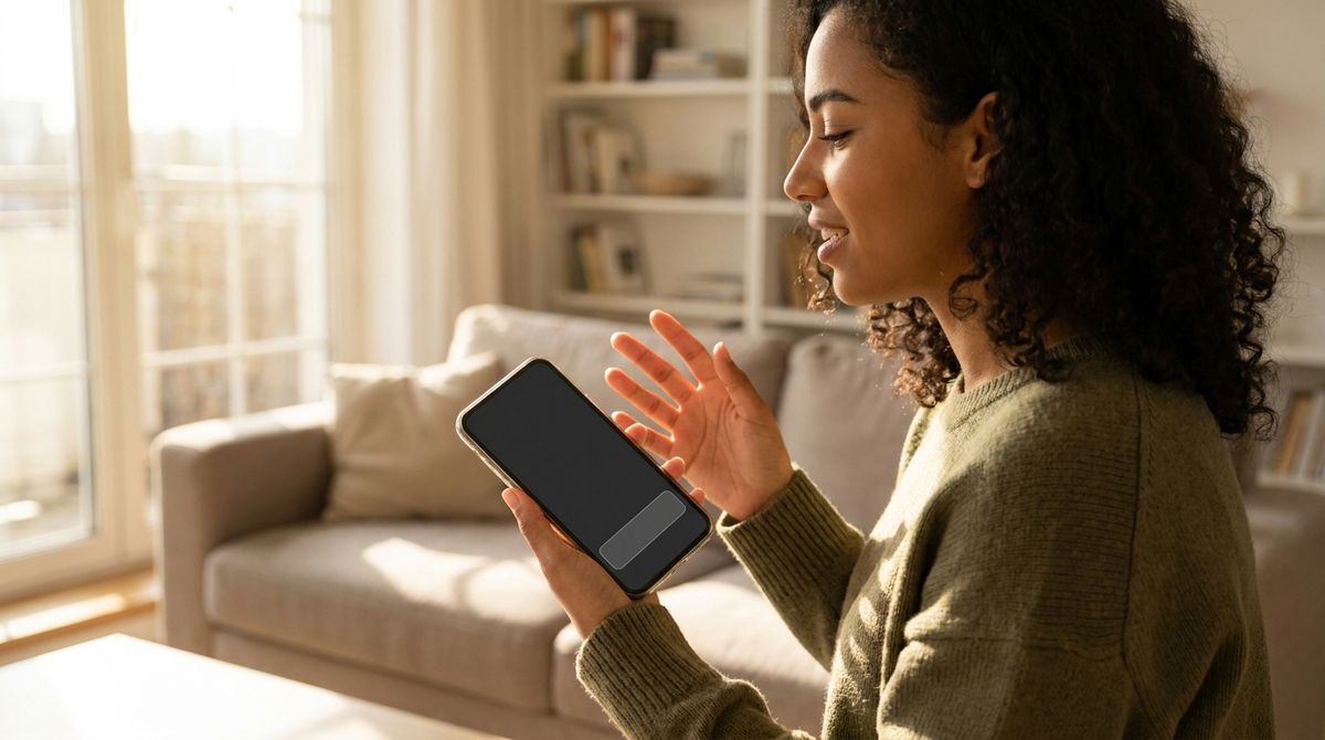 Google's Sign Language AI Reaches Phones