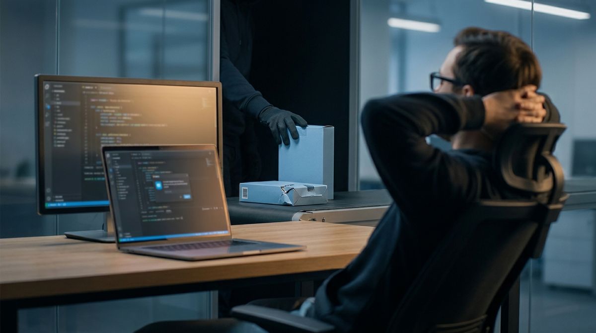 Plugin4Shell Bug Hit AI Coding Agents