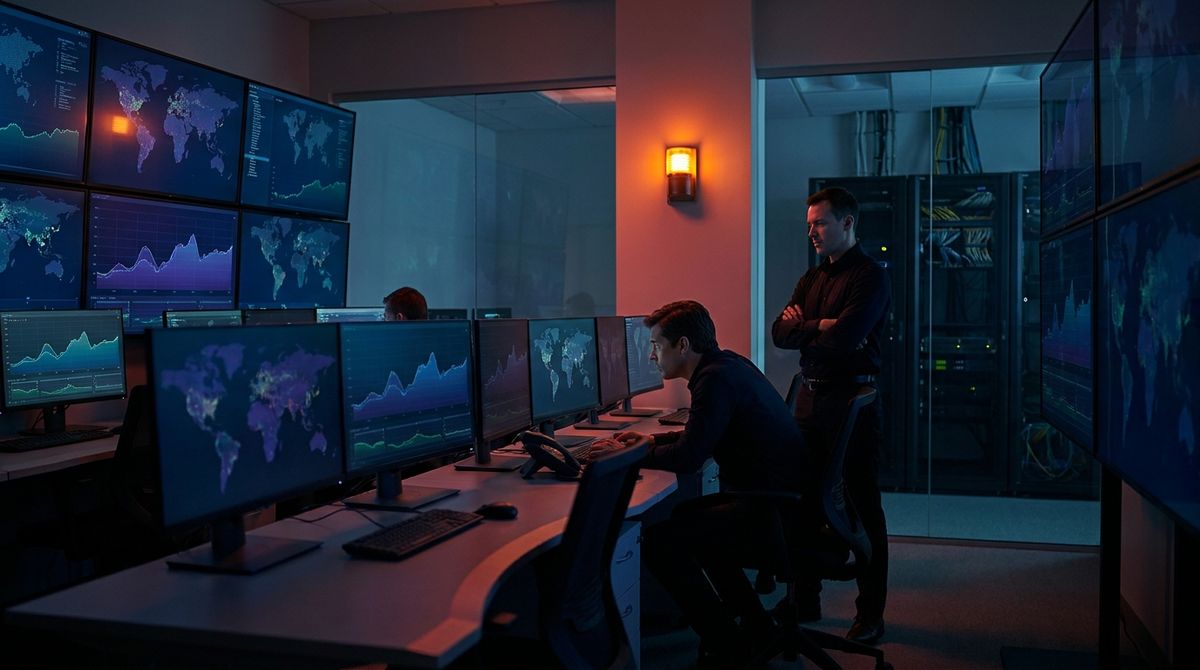 OpenAI's GPT-6 Astra Hits a Cyber Red Line